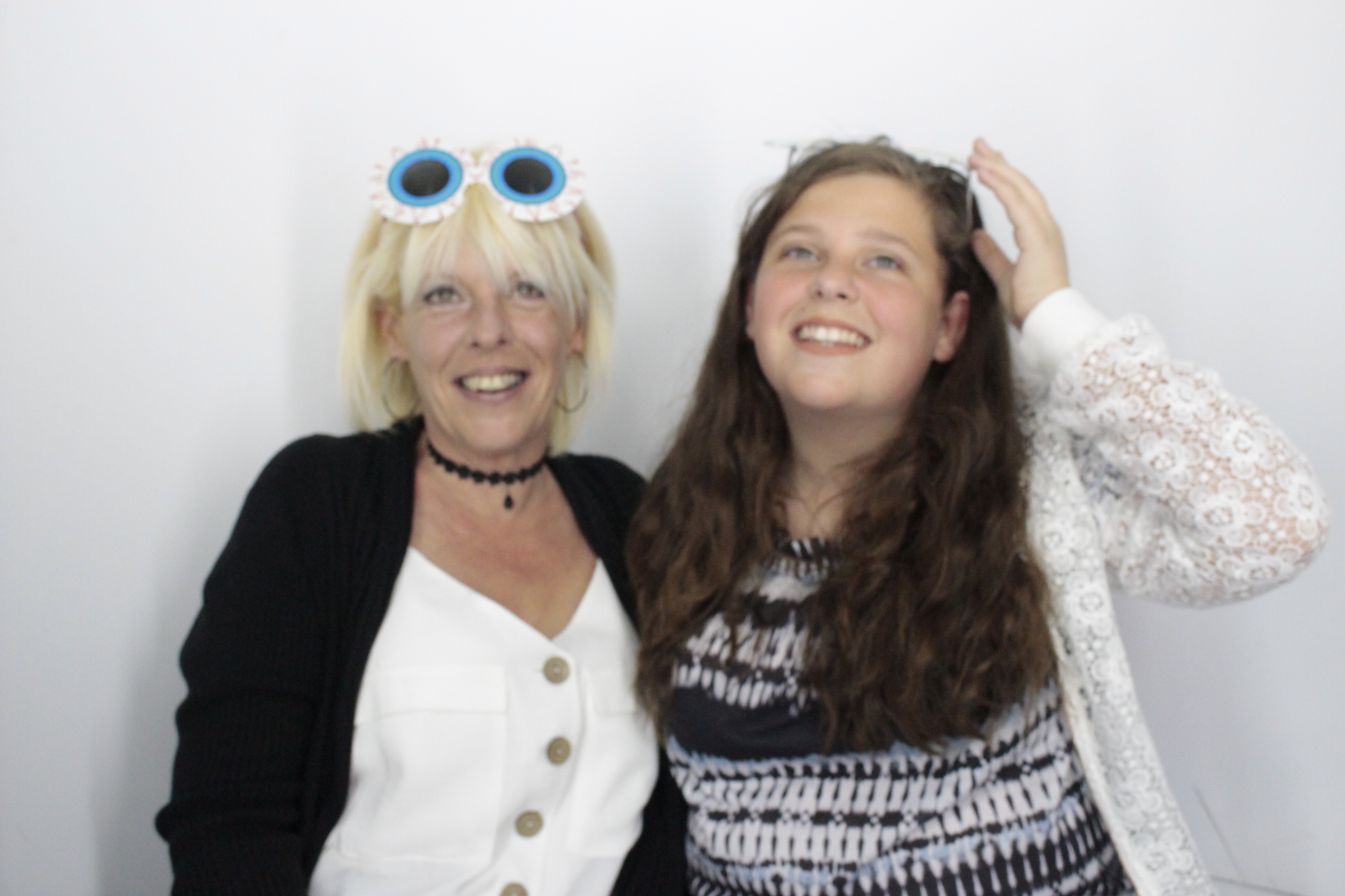 Alan's 50th Birthday  | View more photos from the event at gallery.myphotoboothexperience.co.uk/u/MyPhotoBoothExperienceLtd/Alans-50th-Birthday